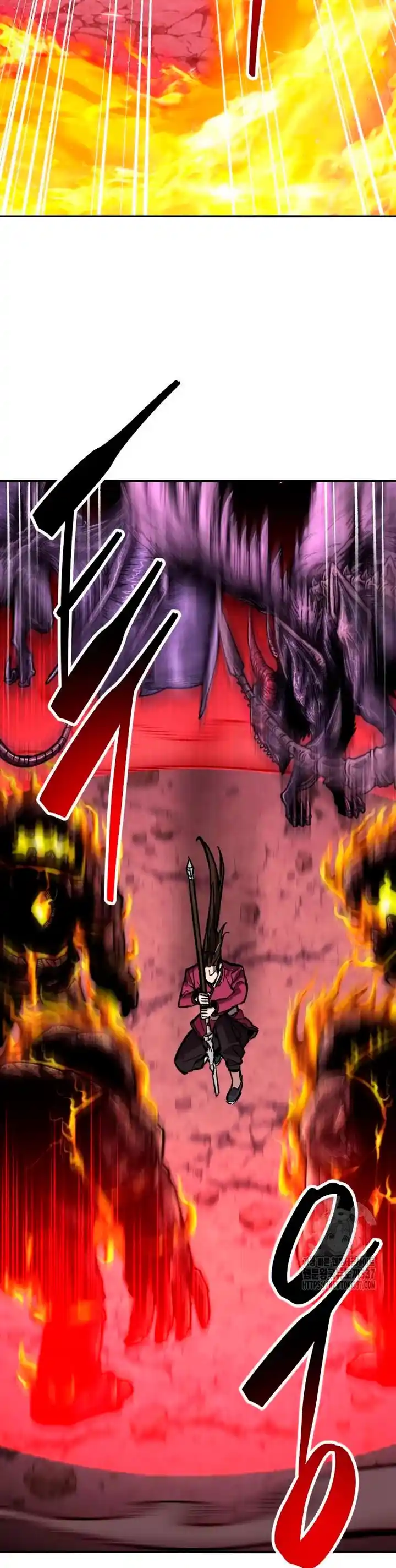 Limit Breaker capítulo 149, página 94