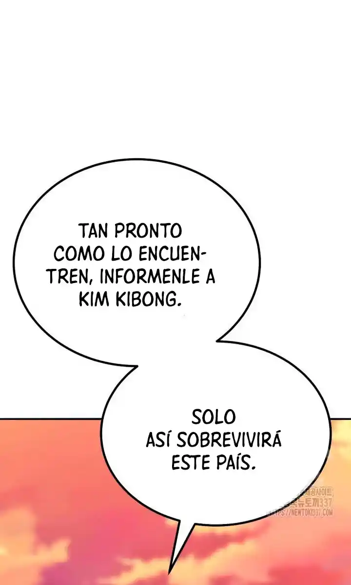 Limit Breaker capítulo 149, página 100