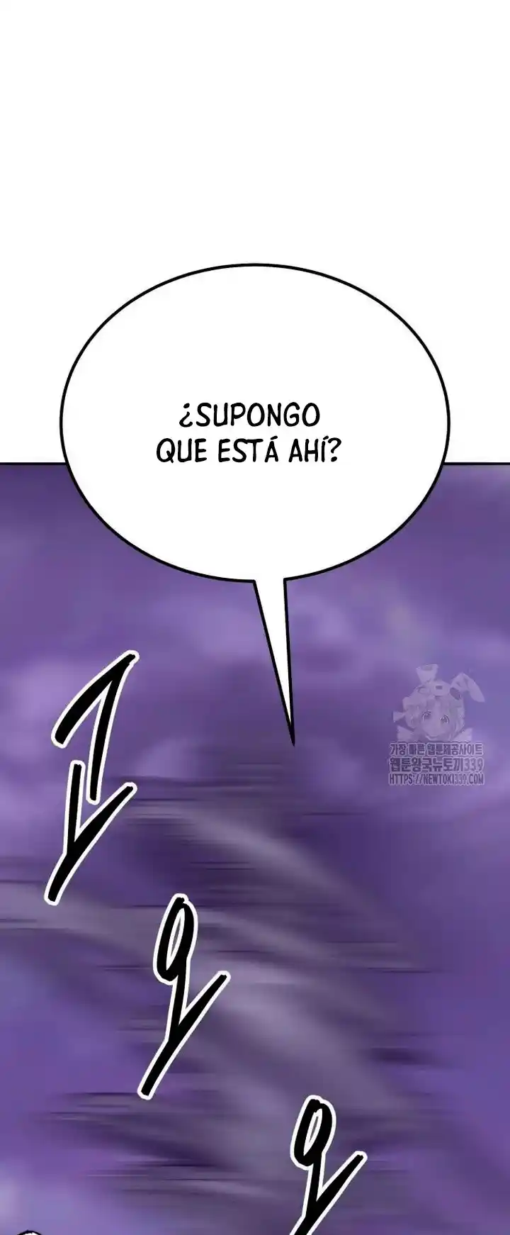 Limit Breaker capítulo 151, página 42