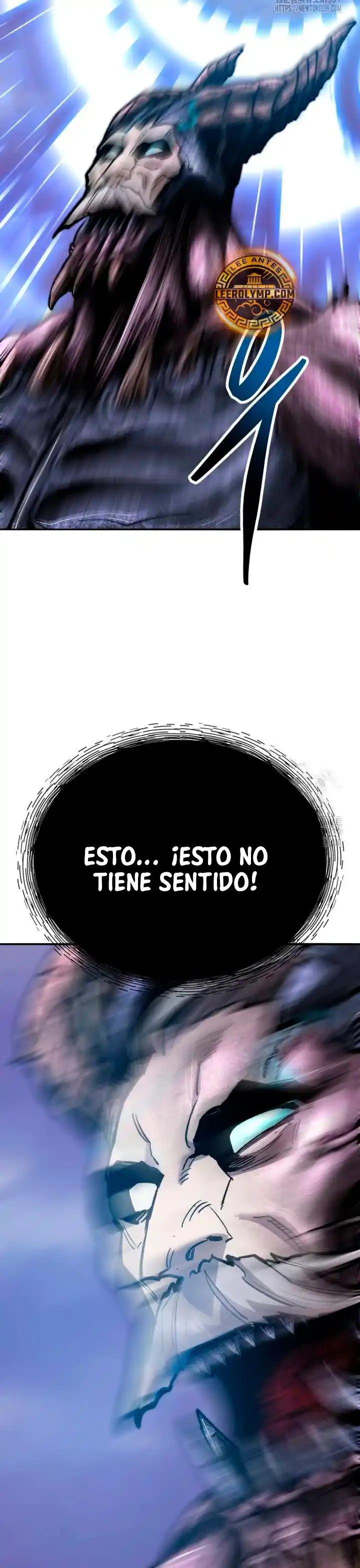Limit Breaker capítulo 151, página 94