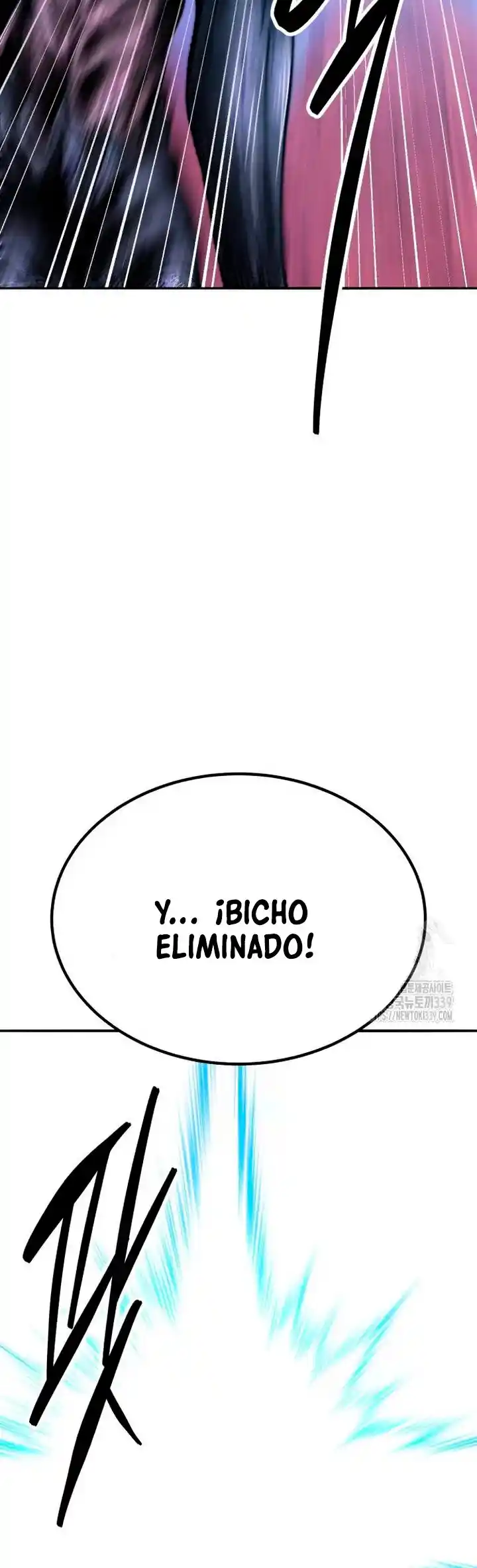 Limit Breaker capítulo 151, página 97