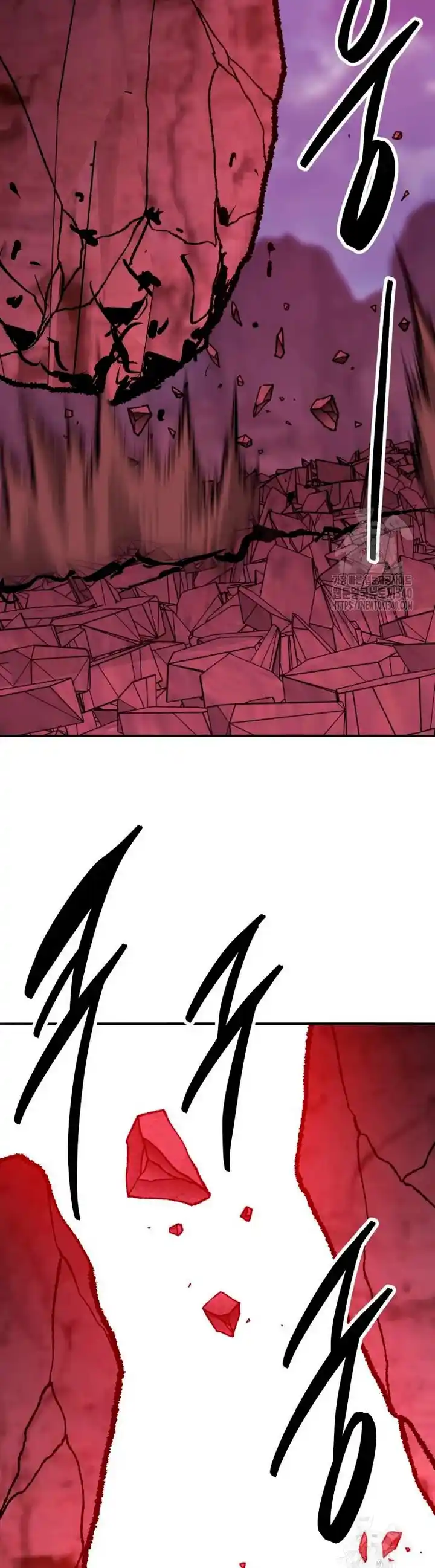 Limit Breaker capítulo 152, página 32