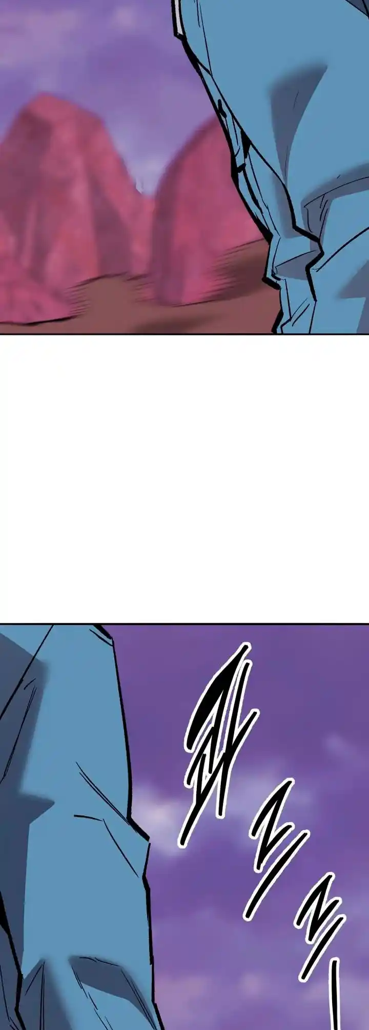 Limit Breaker capítulo 152, página 86