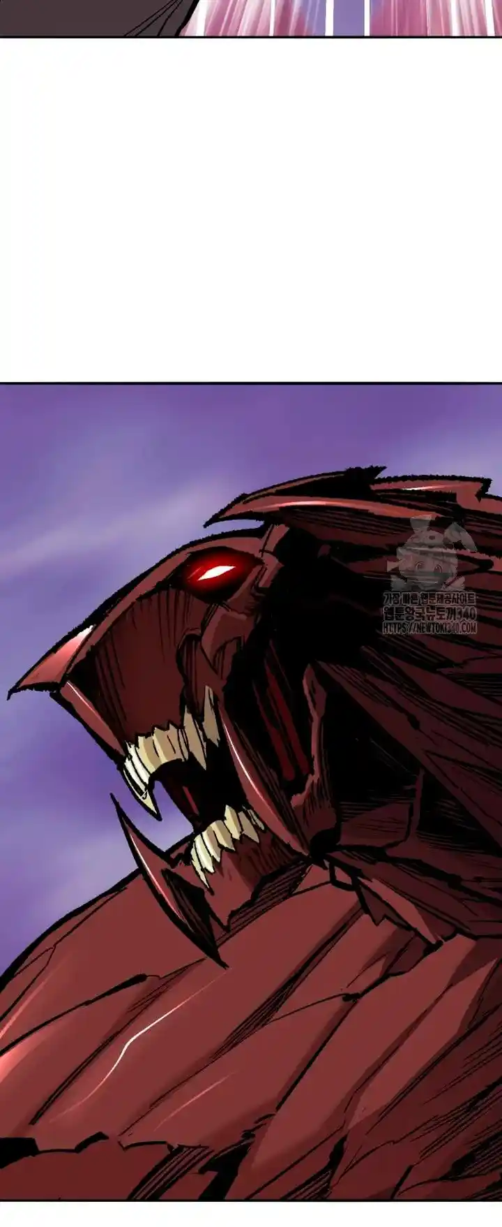 Limit Breaker capítulo 152, página 93