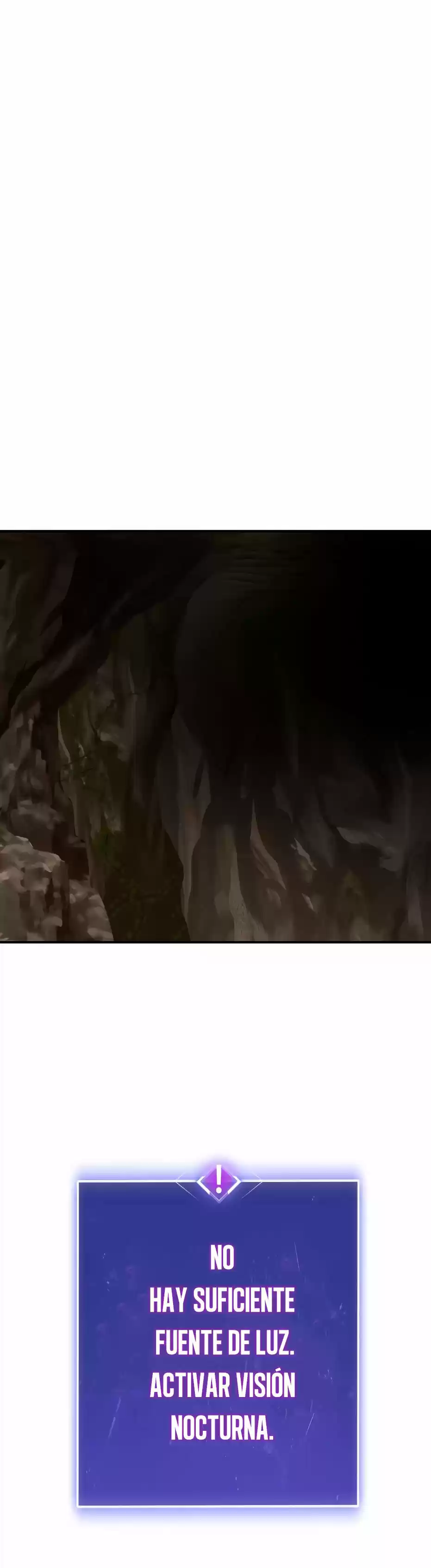 Limit Breaker capítulo 21, página 53