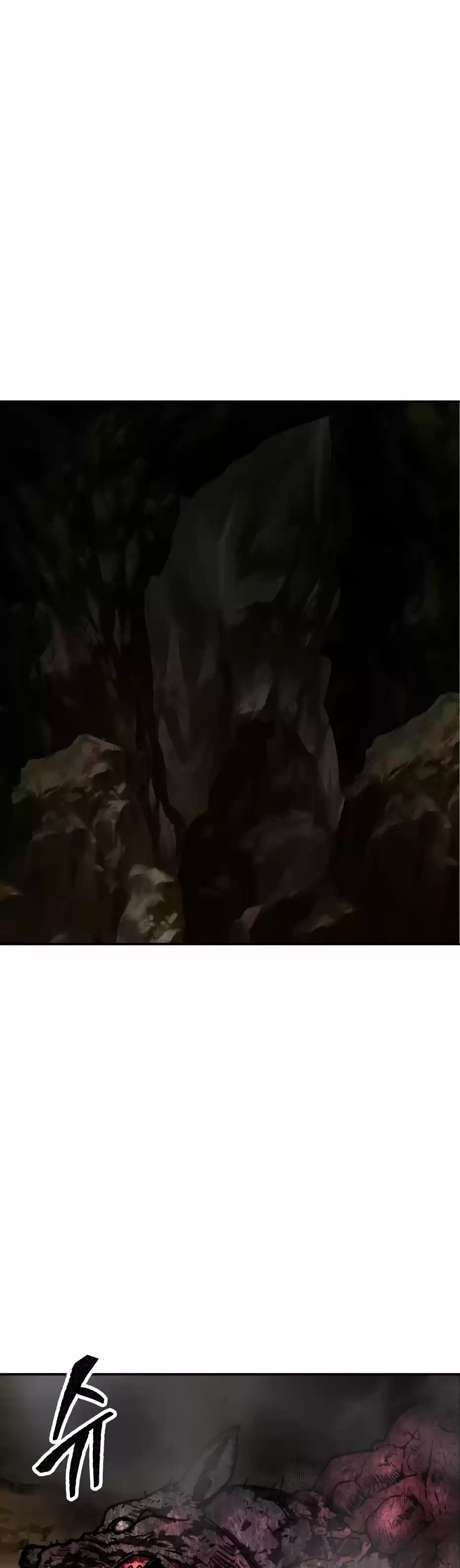 Limit Breaker capítulo 22, página 47