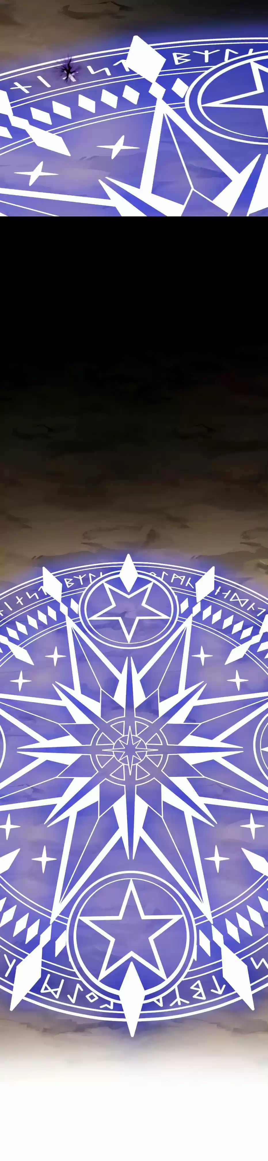 Limit Breaker capítulo 25, página 40