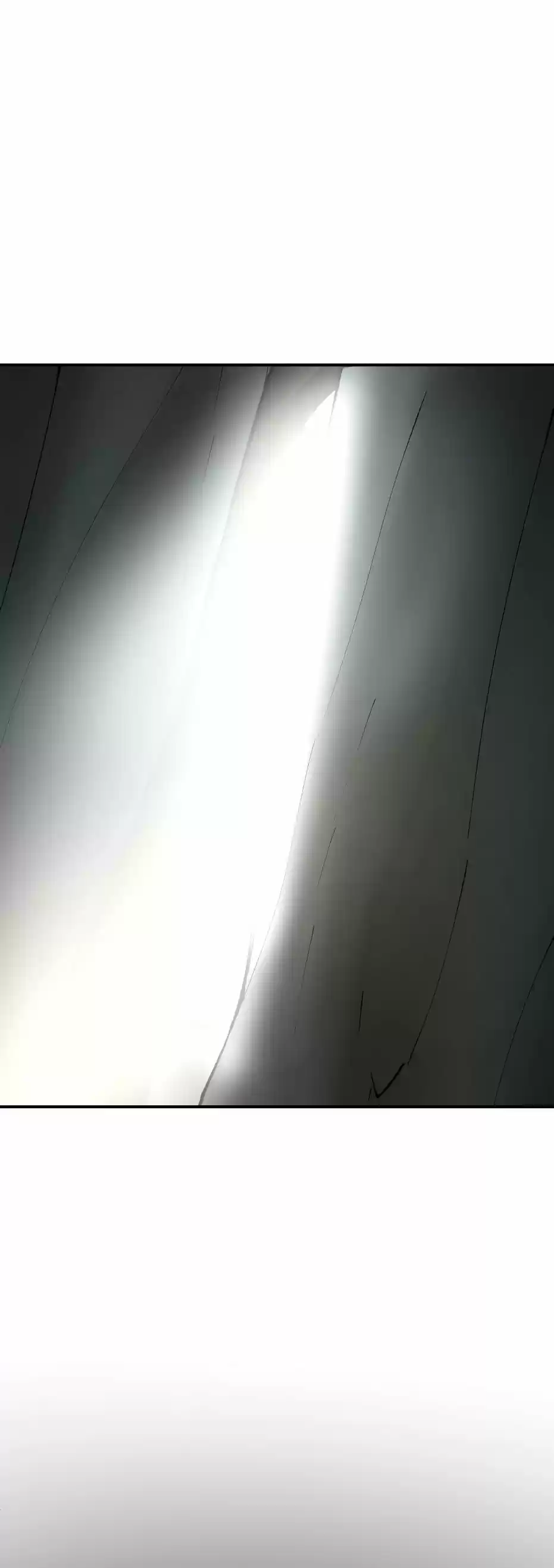 Limit Breaker capítulo 26, página 80