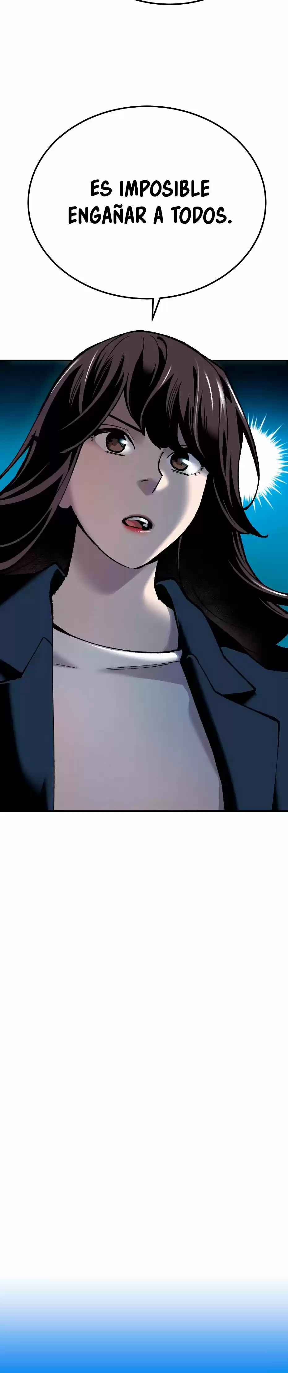 Limit Breaker capítulo 29, página 47
