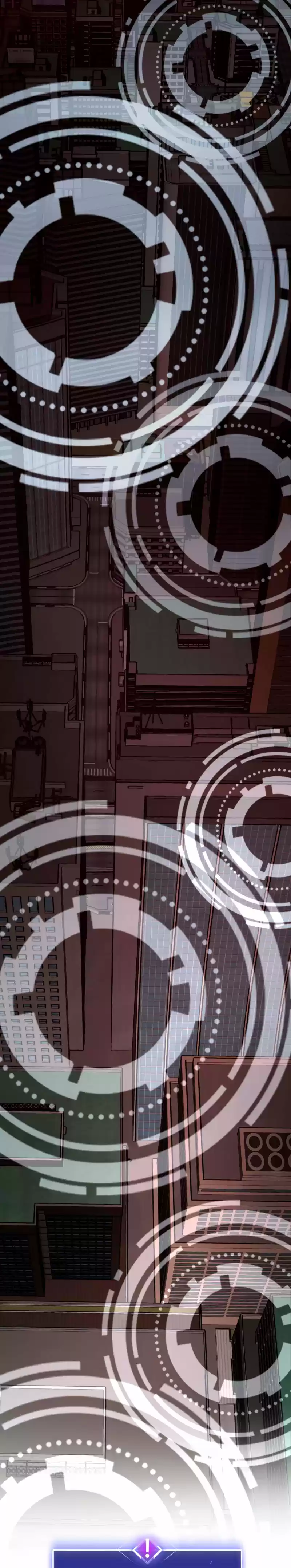 Limit Breaker capítulo 35, página 5