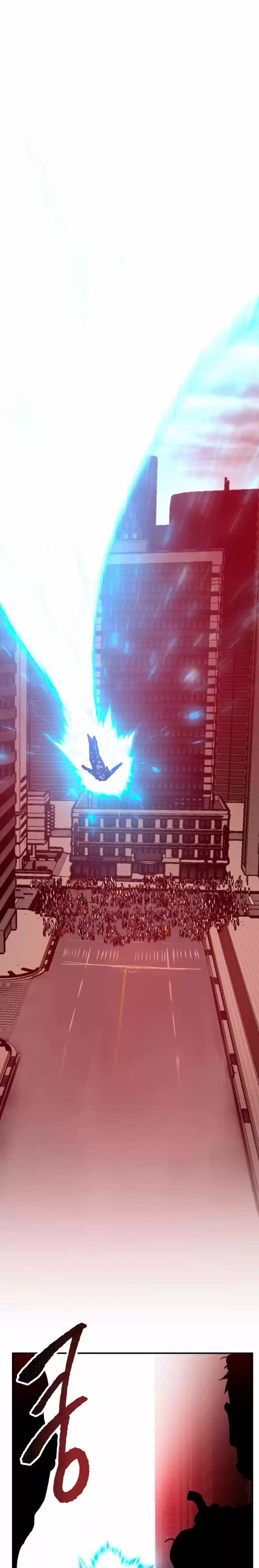 Limit Breaker capítulo 38, página 7