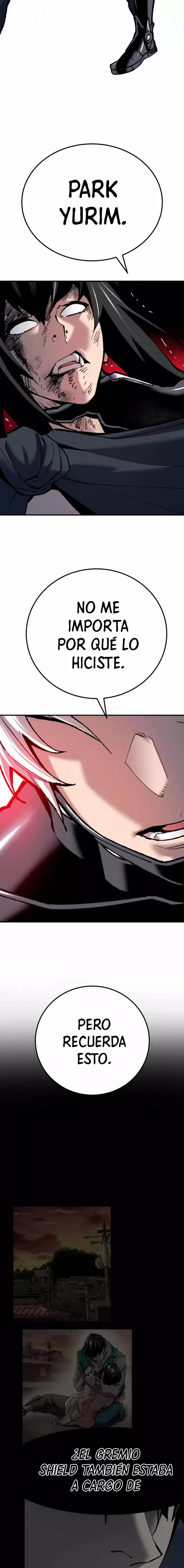 Limit Breaker capítulo 39, página 47