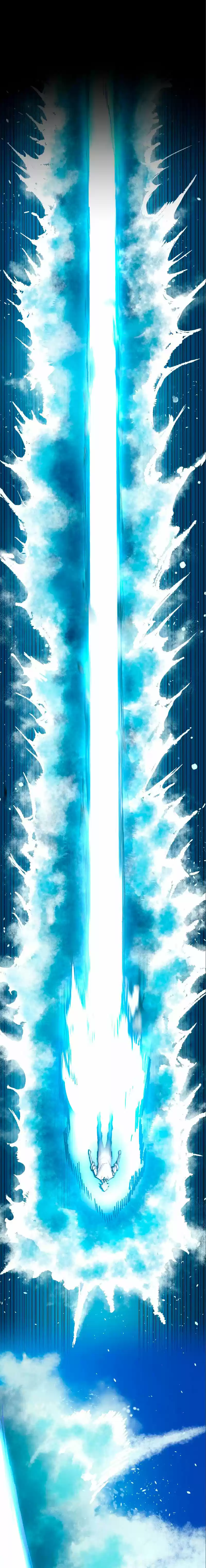 Limit Breaker capítulo 44, página 40