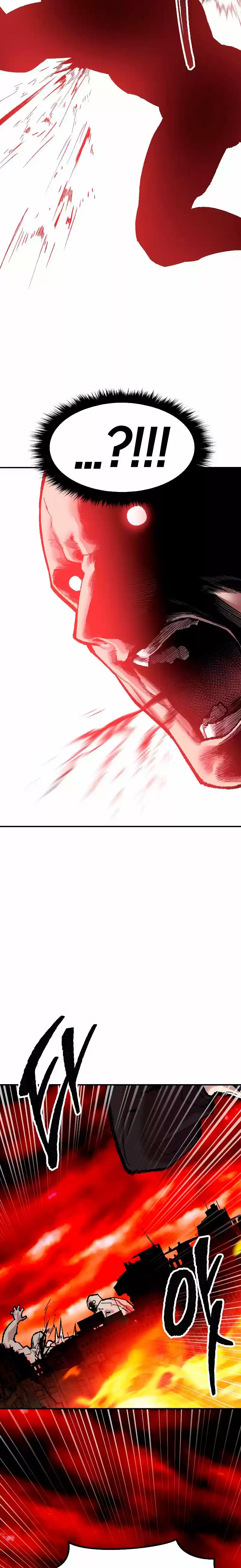 Limit Breaker capítulo 49, página 42