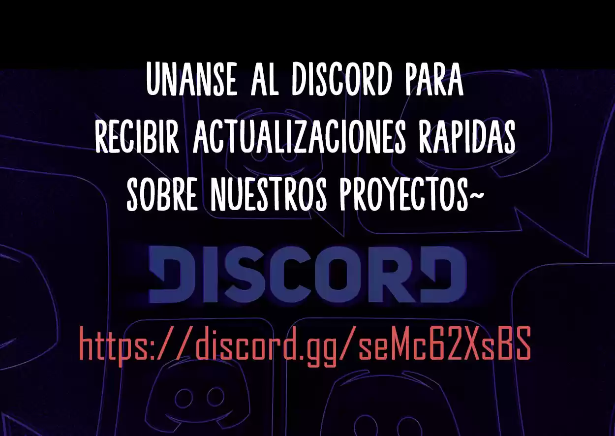 Limit Breaker capítulo 49, página 44
