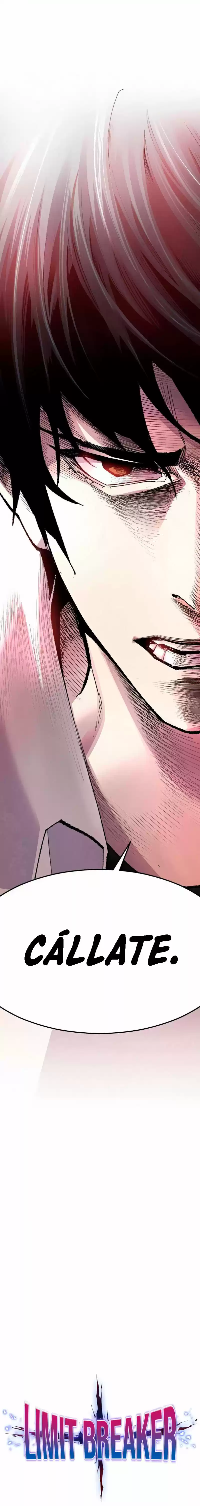 Limit Breaker capítulo 63, página 6