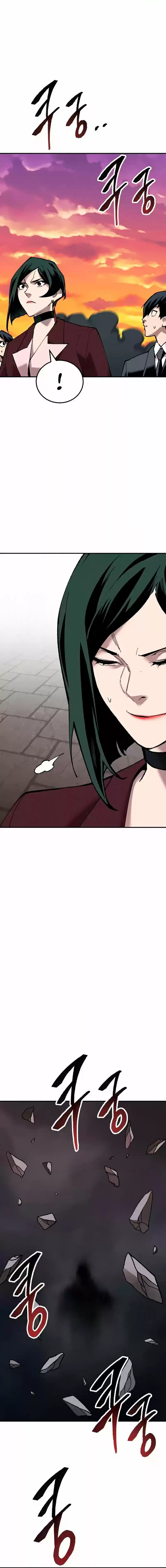 Limit Breaker capítulo 63, página 41