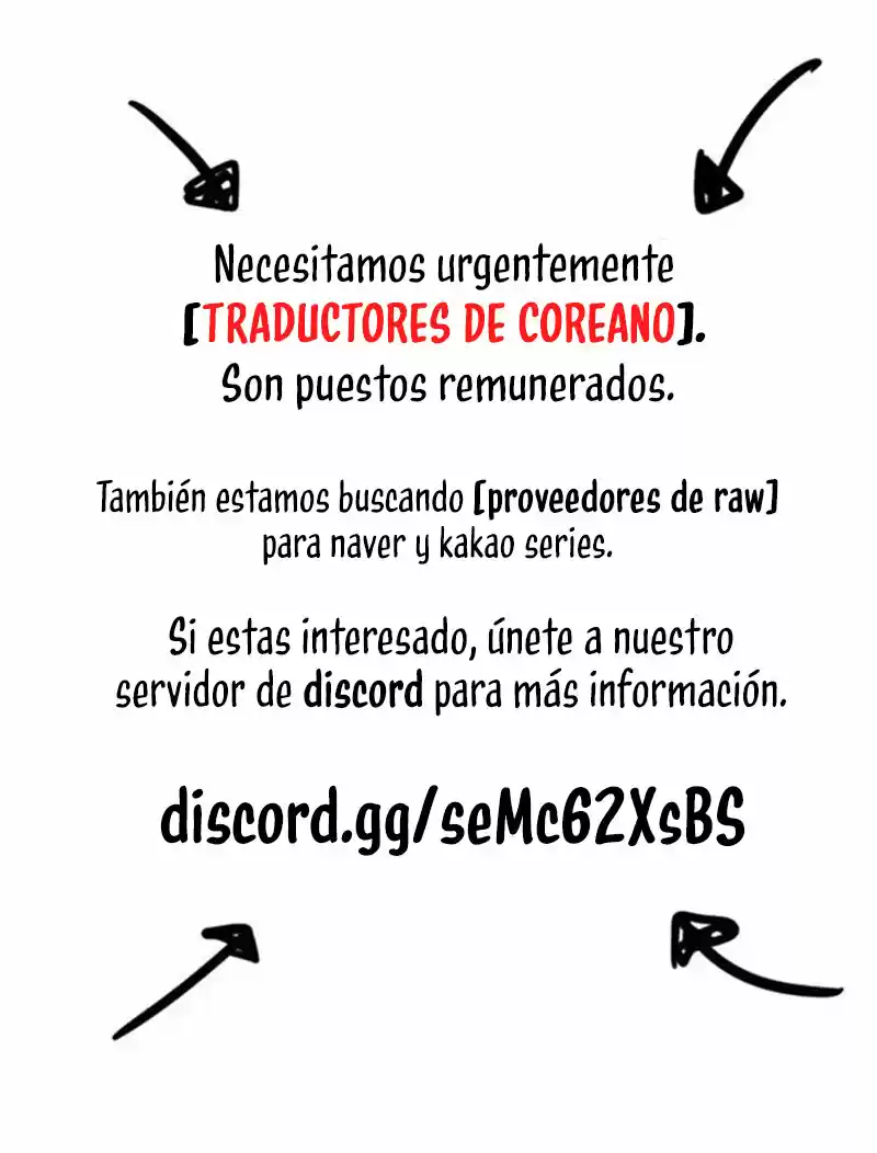 Limit Breaker capítulo 64, página 48