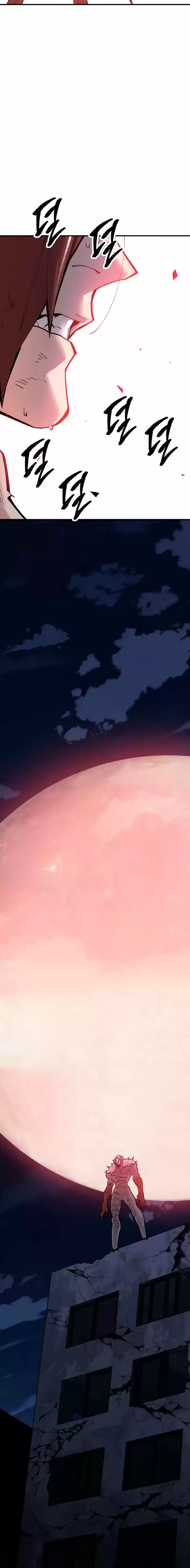 Limit Breaker capítulo 72, página 41