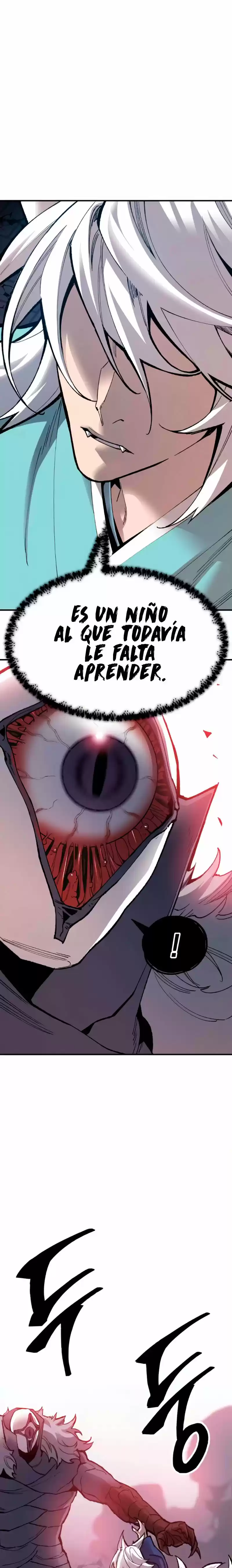 Limit Breaker capítulo 72, página 48