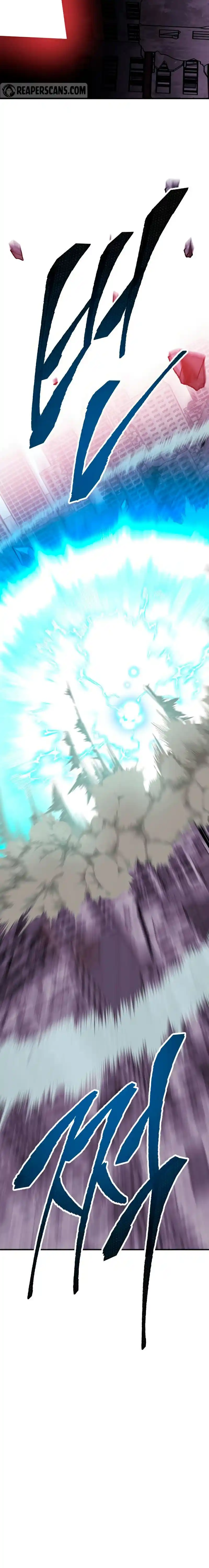 Limit Breaker capítulo 76, página 7