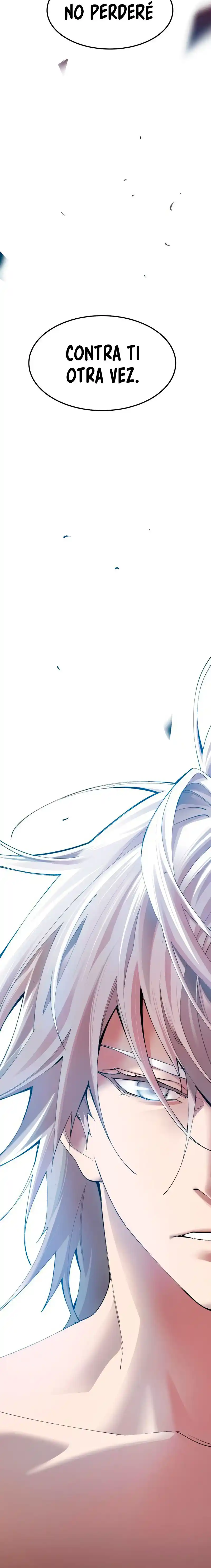 Limit Breaker capítulo 76, página 44