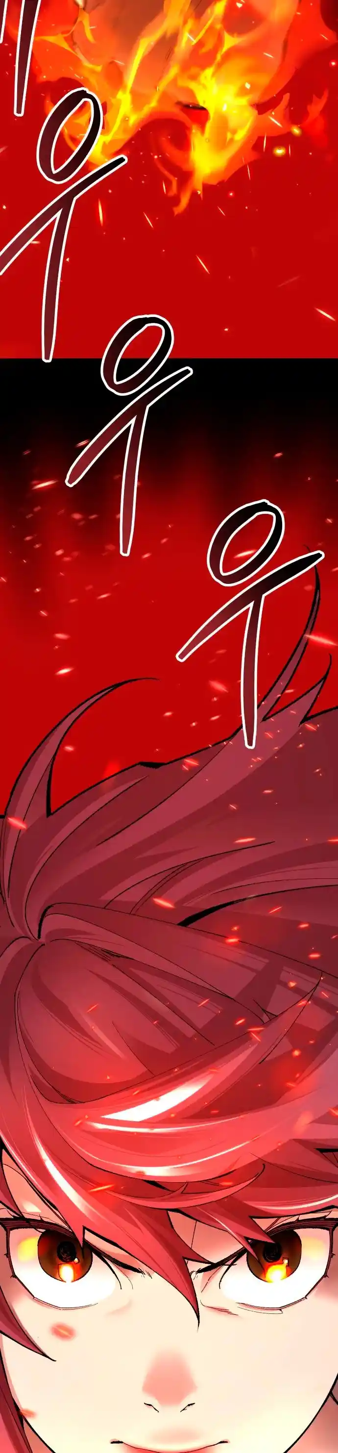 Limit Breaker capítulo 83, página 20