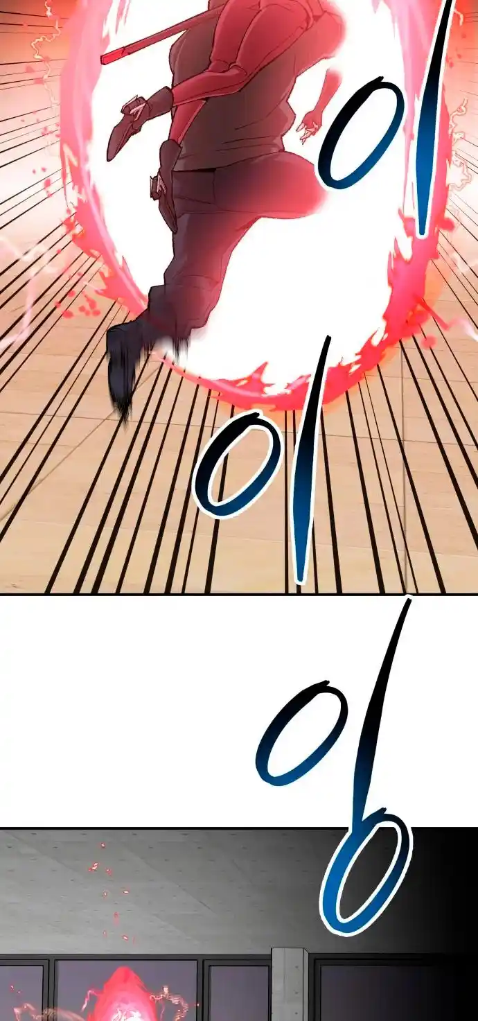 Limit Breaker capítulo 83, página 63