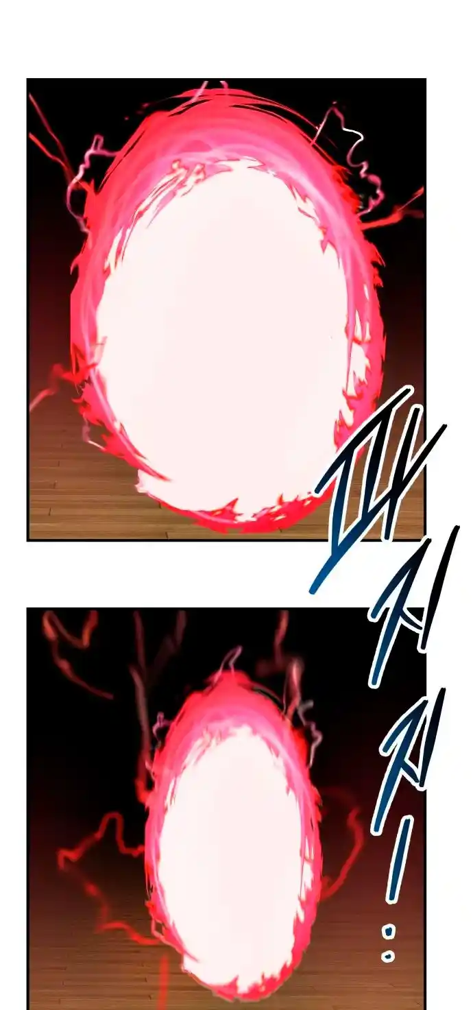 Limit Breaker capítulo 83, página 67