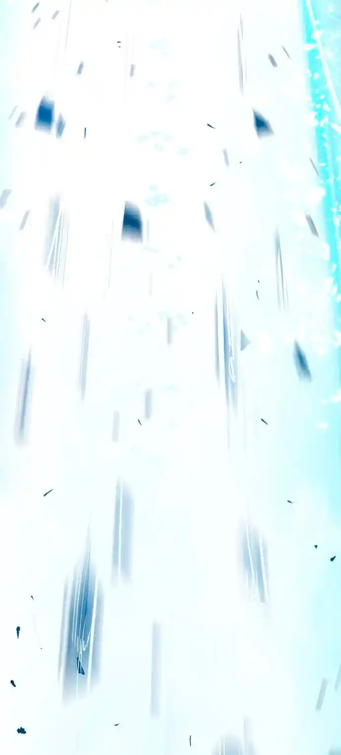 Limit Breaker capítulo 83, página 103