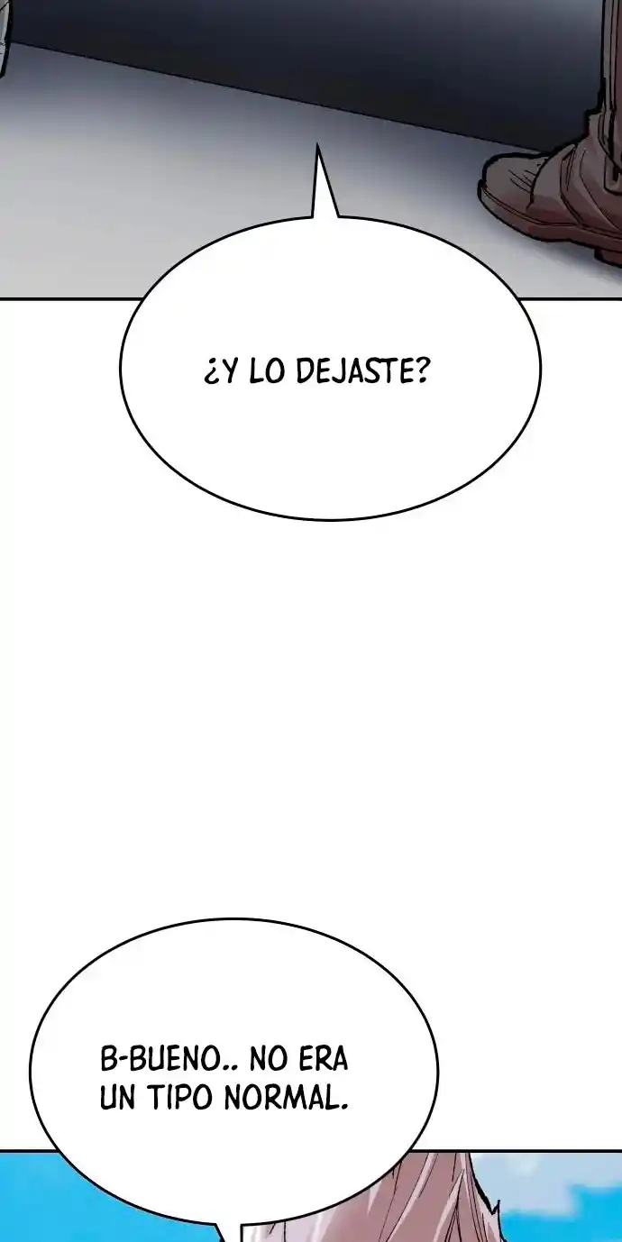Limit Breaker capítulo 85, página 63
