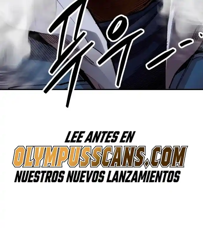Limit Breaker capítulo 85, página 116