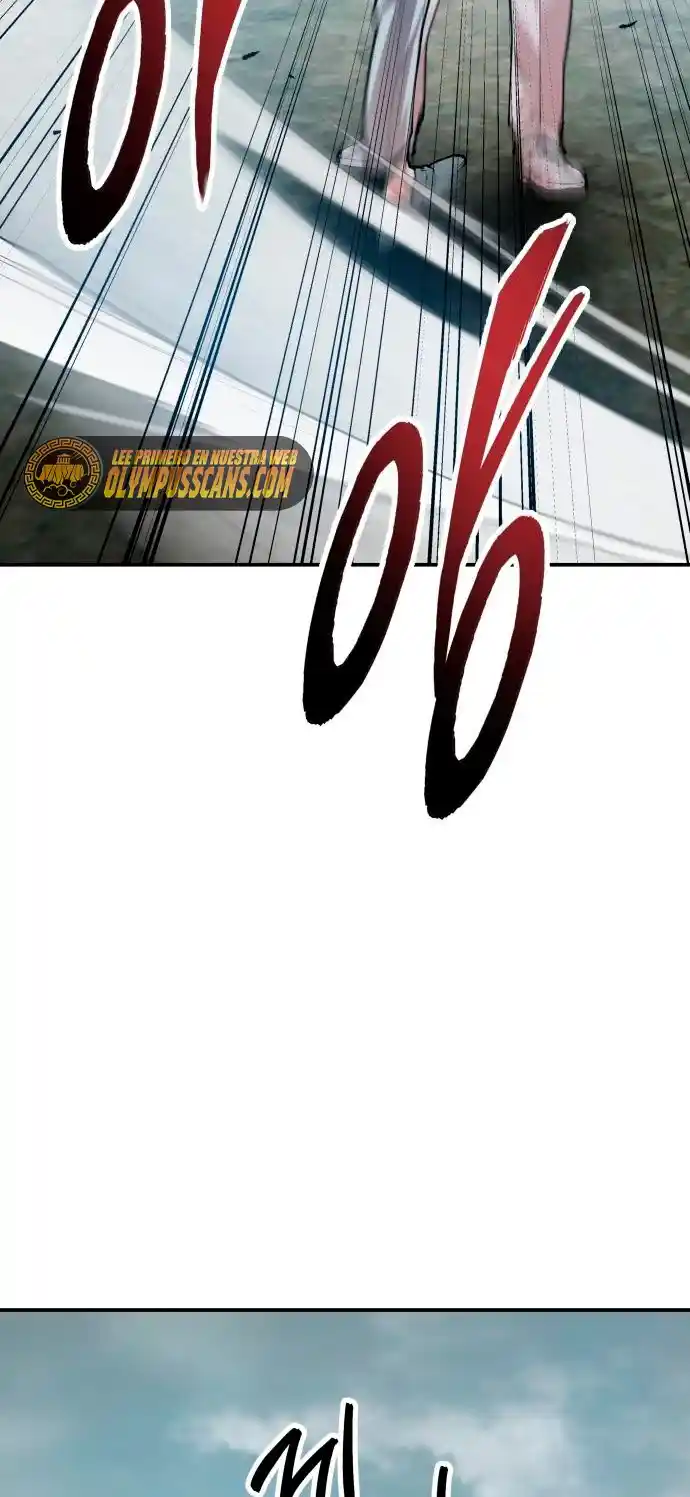 Limit Breaker capítulo 87, página 40