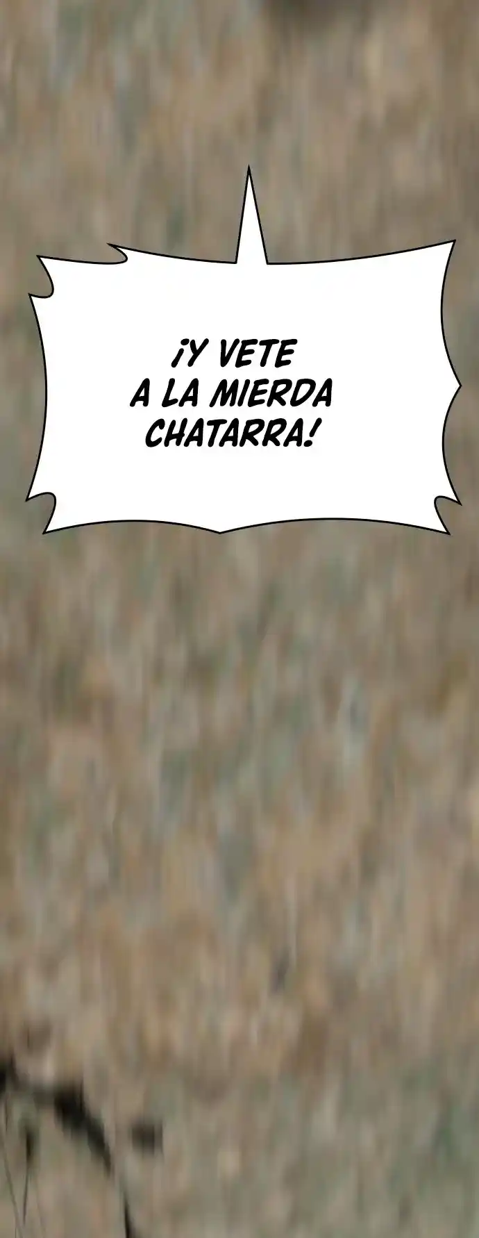 Limit Breaker capítulo 87, página 72
