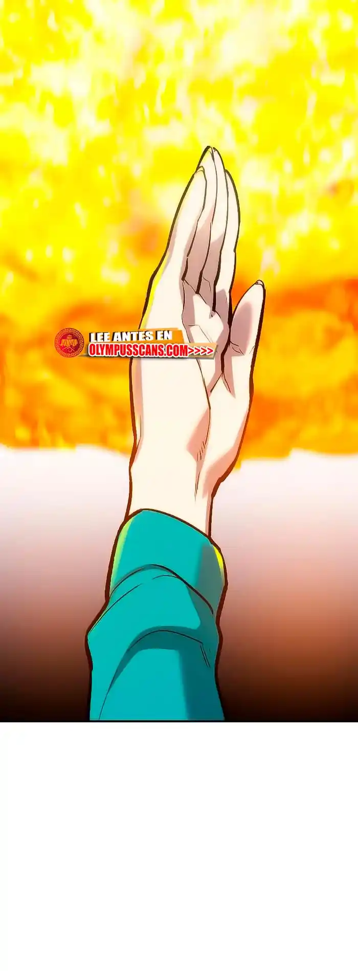 Limit Breaker capítulo 94, página 41