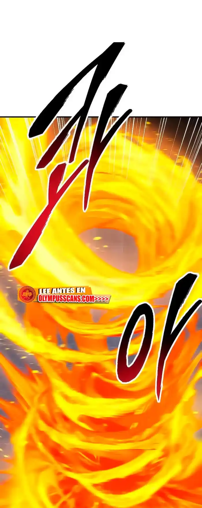 Limit Breaker capítulo 94, página 47