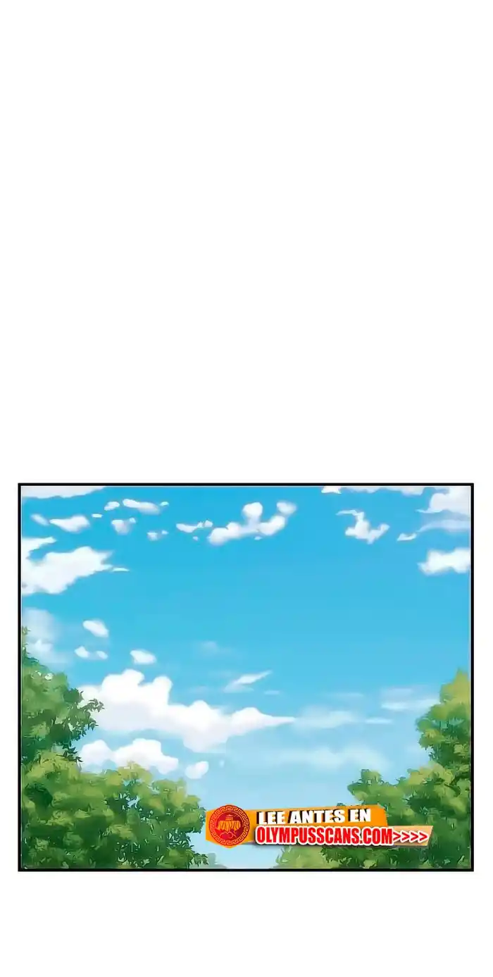 Limit Breaker capítulo 94, página 73