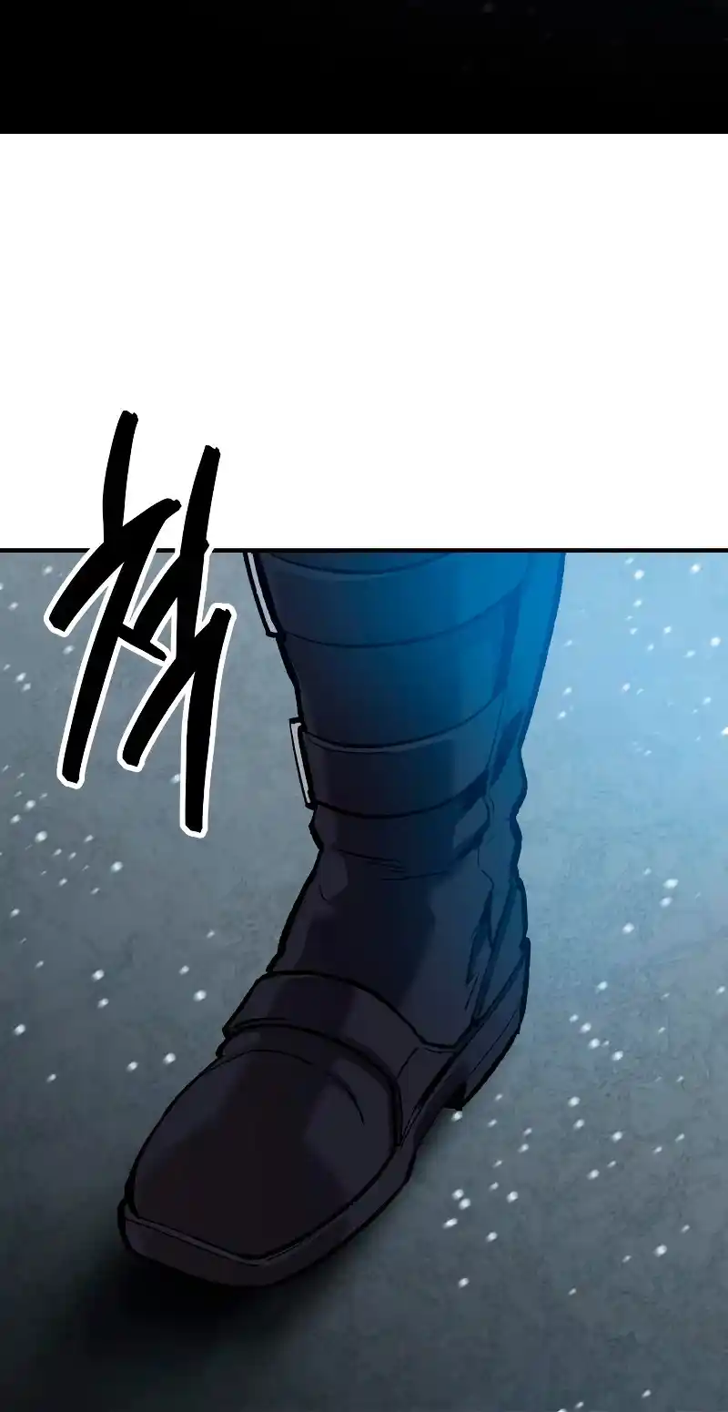 Limit Breaker capítulo 97, página 25