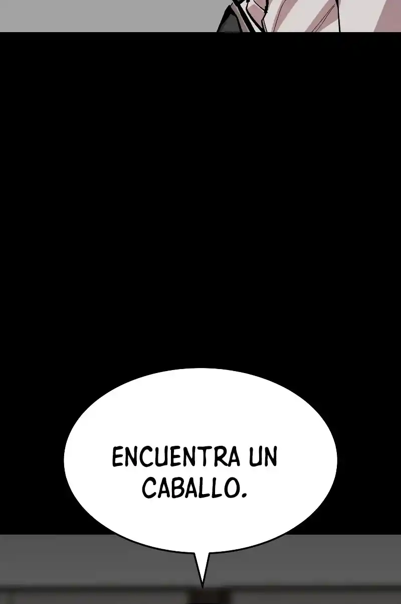 Limit Breaker capítulo 97, página 63