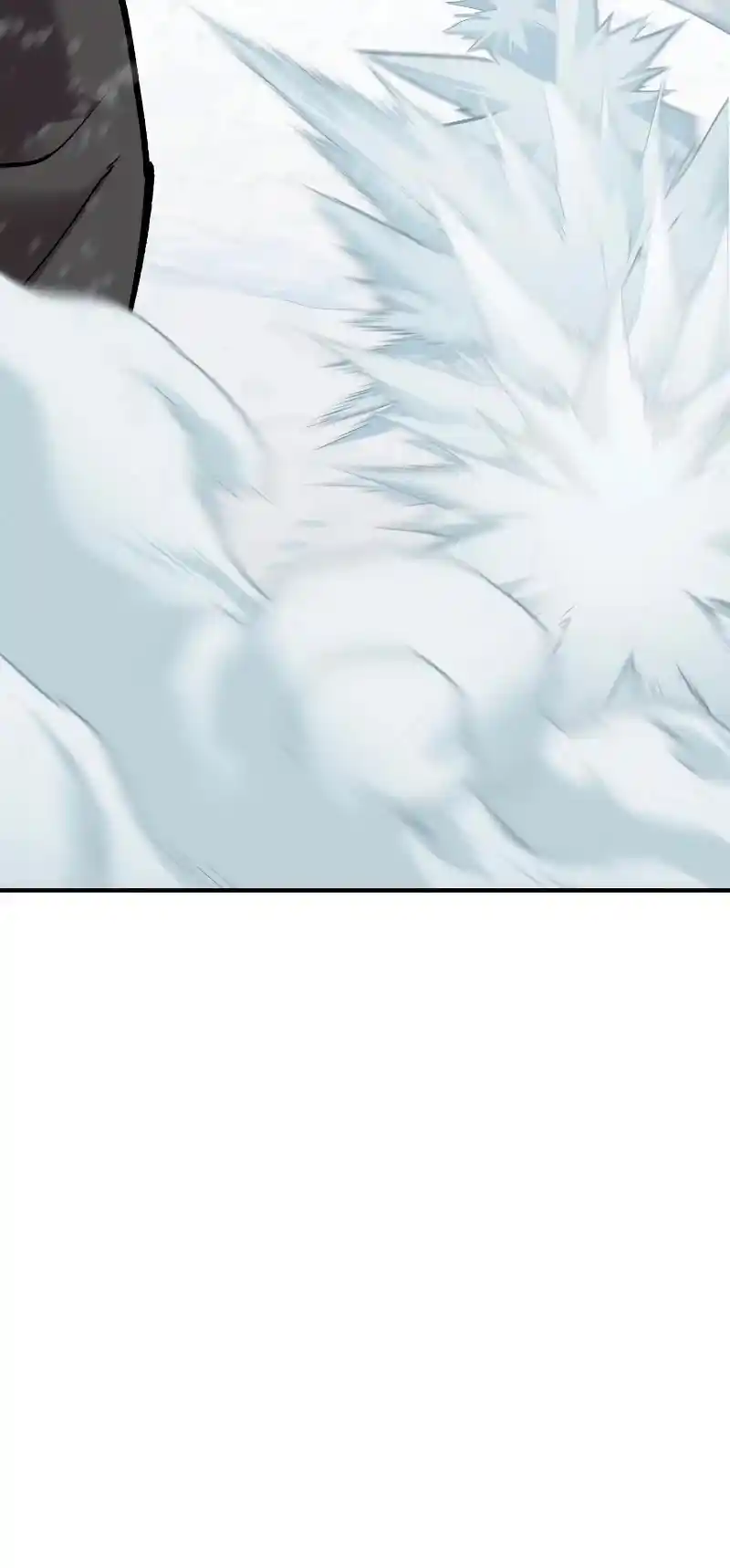 Limit Breaker capítulo 98, página 14