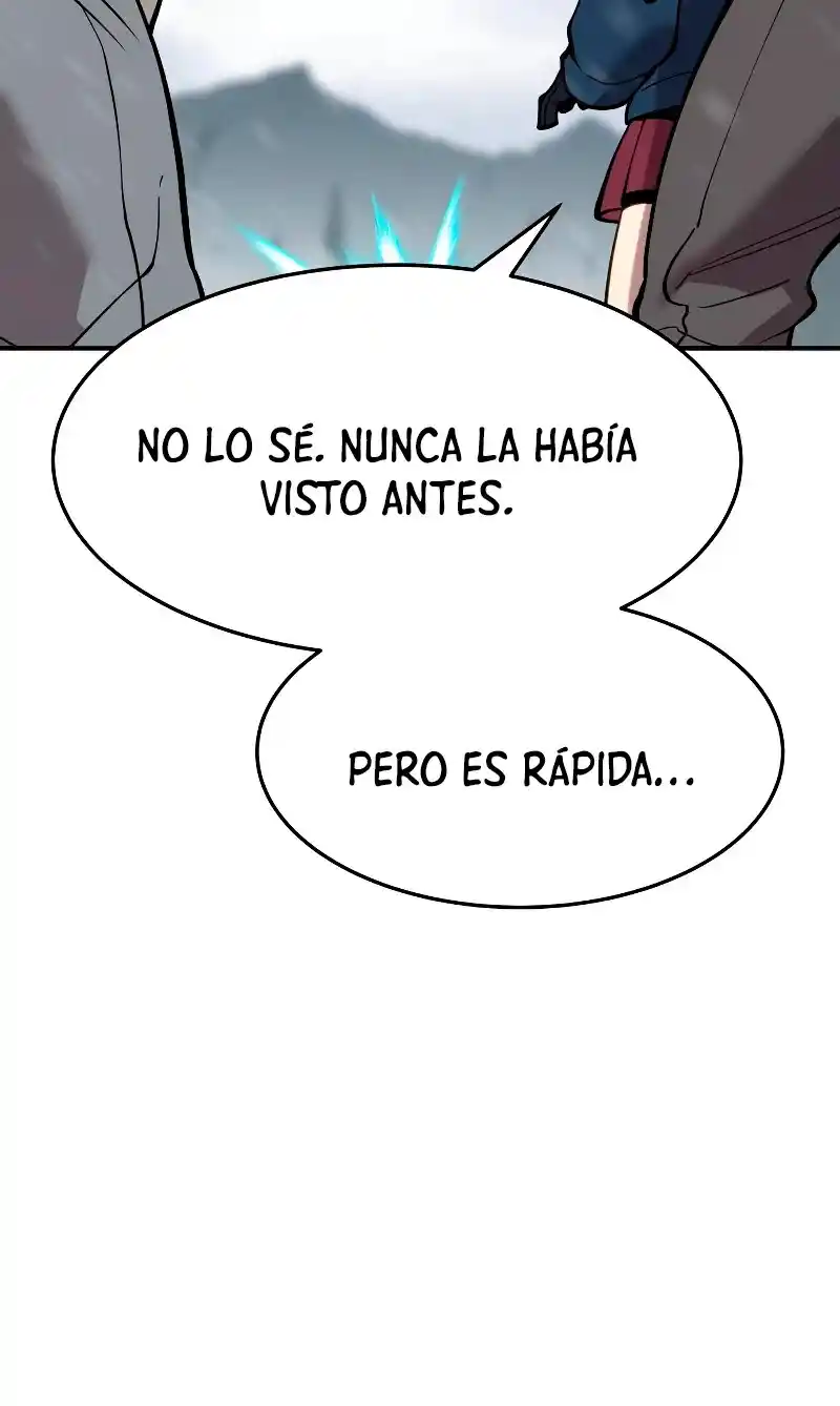 Limit Breaker capítulo 98, página 21