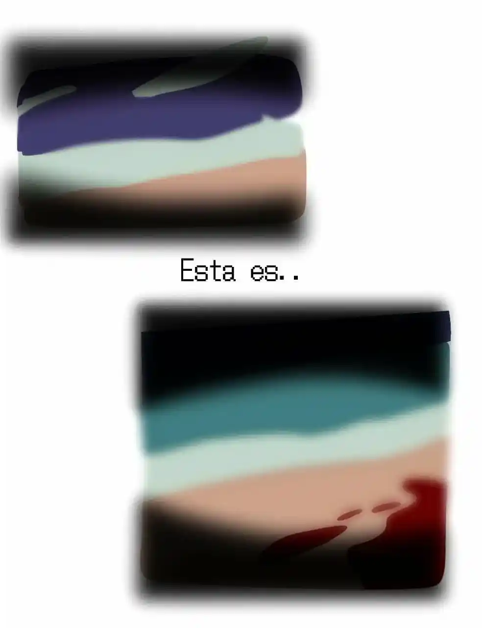 Limited capítulo 1, página 20
