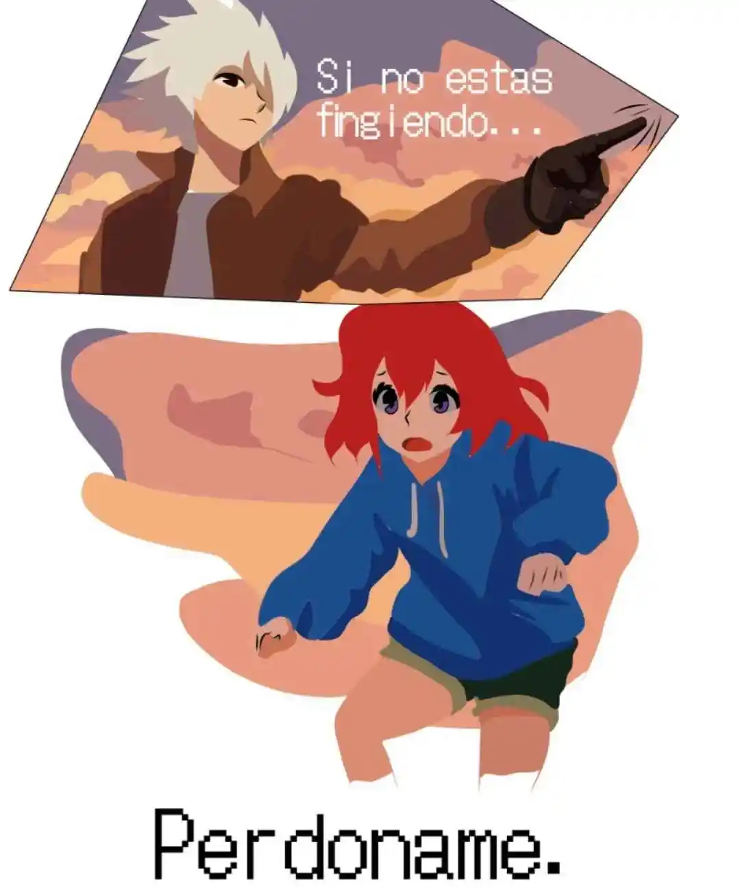 Limited capítulo 2, página 25