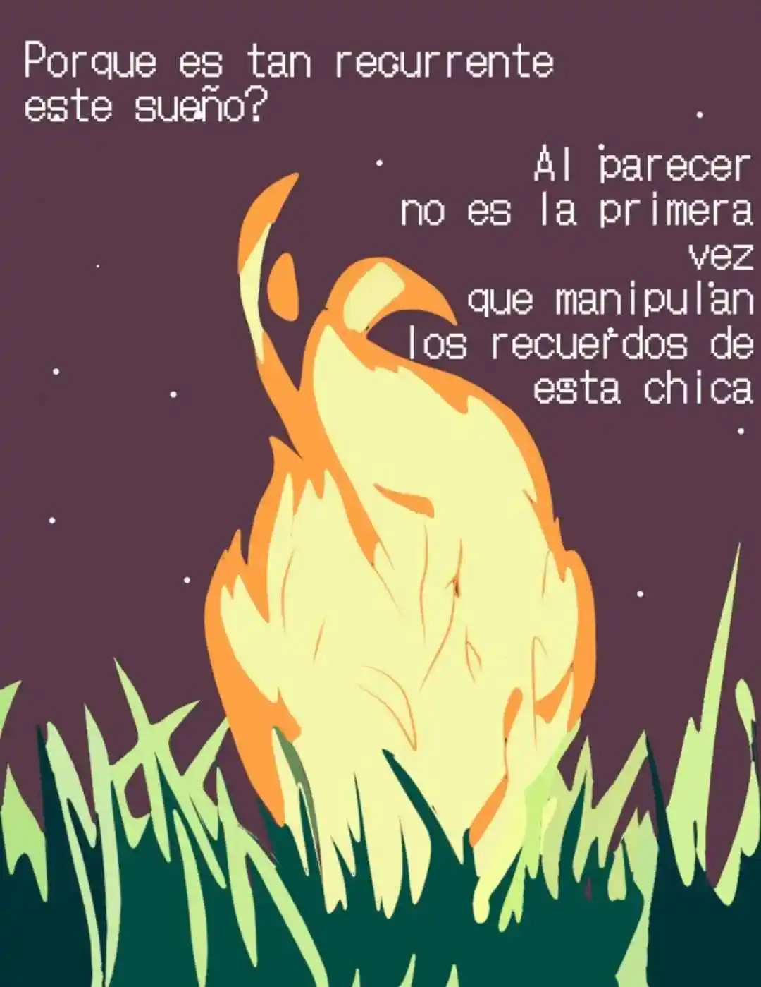 Limited capítulo 2, página 30