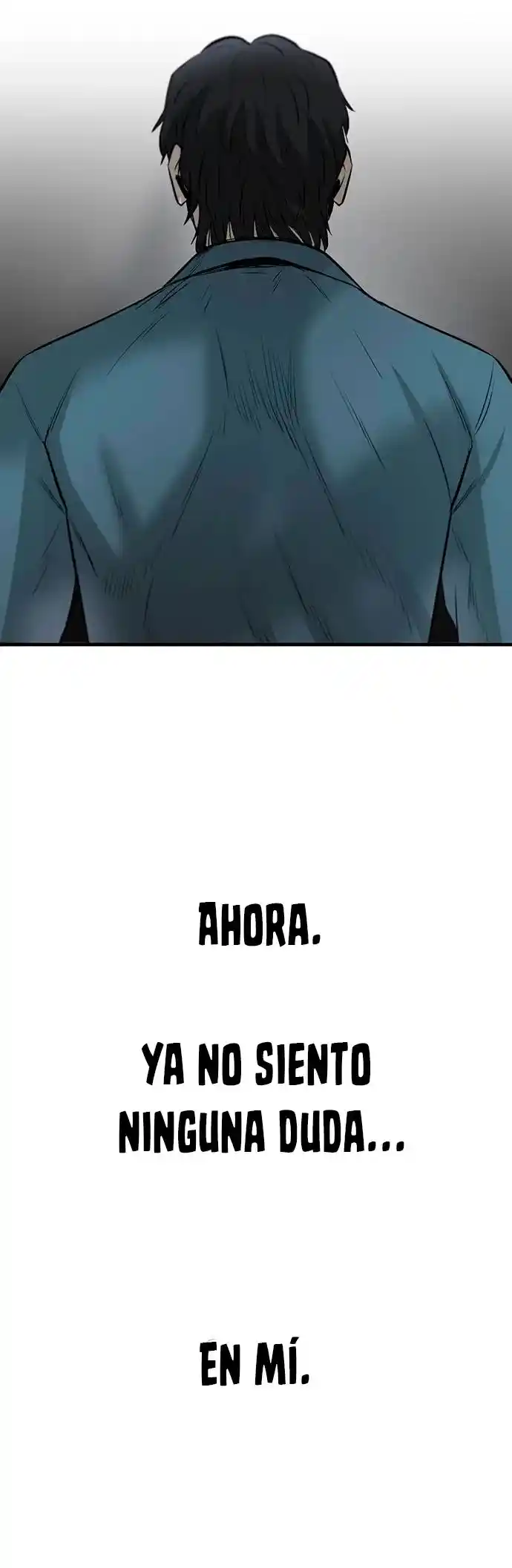 Limitless capítulo 3, página 17