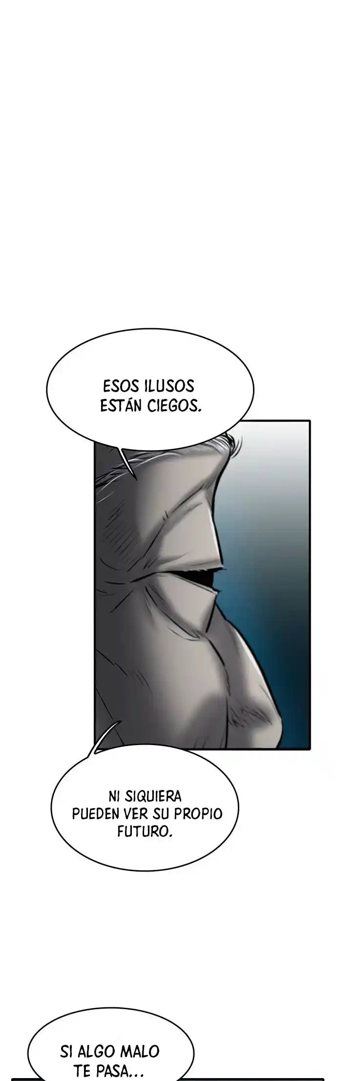 Limitless capítulo 3, página 51