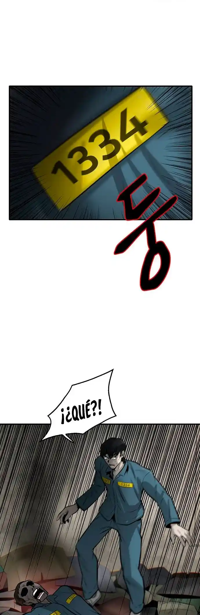 Limitless capítulo 3, página 68