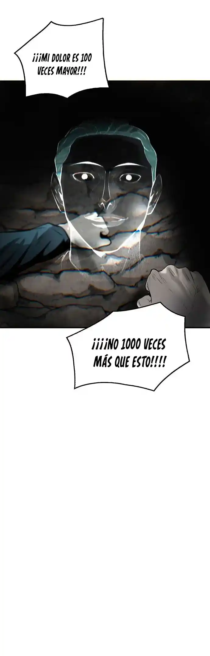 Limitless capítulo 3, página 84