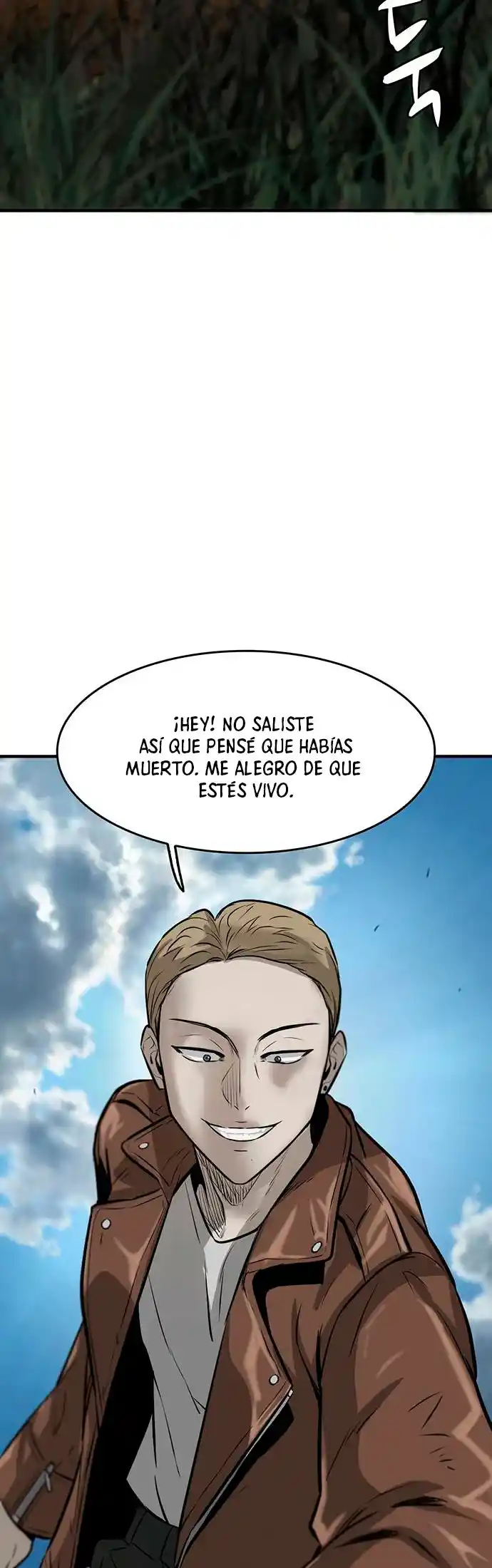 Limitless capítulo 3, página 92