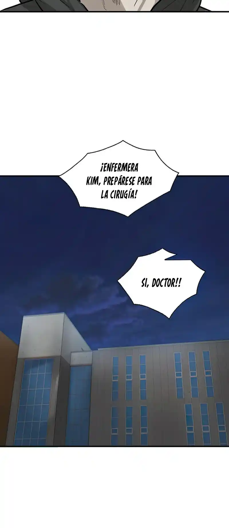 Limitless capítulo 4, página 54